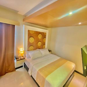 Jle'S Hotel